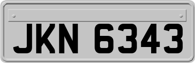 JKN6343