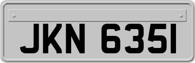JKN6351