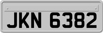 JKN6382