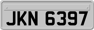 JKN6397