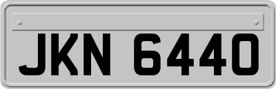 JKN6440
