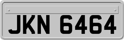 JKN6464