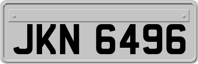 JKN6496