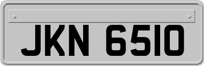 JKN6510