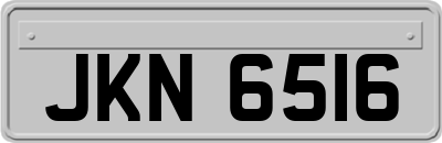 JKN6516