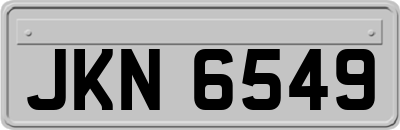 JKN6549