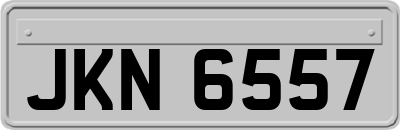JKN6557