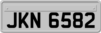 JKN6582