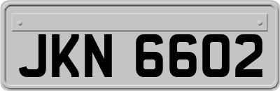 JKN6602