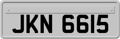 JKN6615