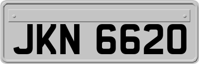 JKN6620