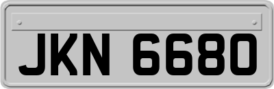 JKN6680