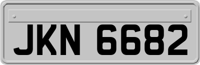 JKN6682
