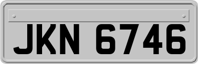 JKN6746