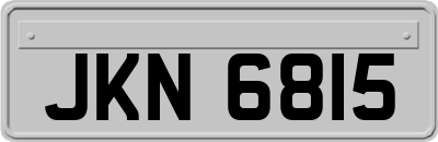 JKN6815