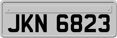 JKN6823