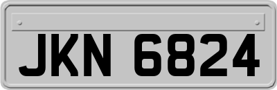 JKN6824