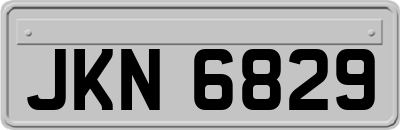 JKN6829