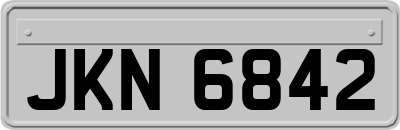 JKN6842