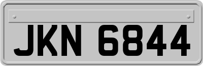 JKN6844