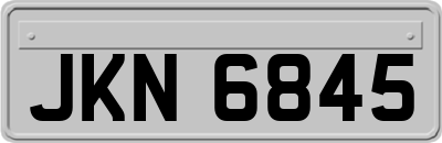 JKN6845