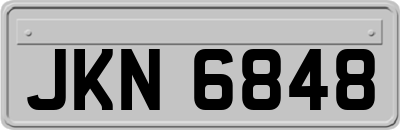 JKN6848