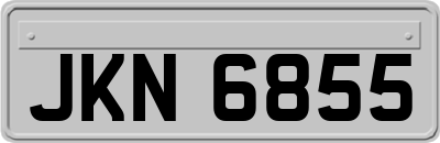 JKN6855