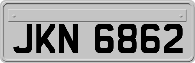 JKN6862