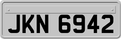 JKN6942