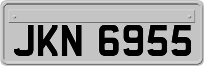 JKN6955