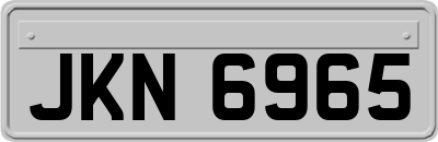 JKN6965