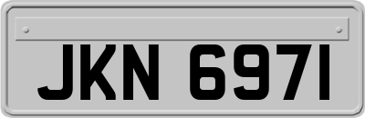 JKN6971