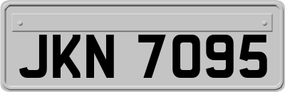 JKN7095