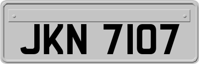 JKN7107
