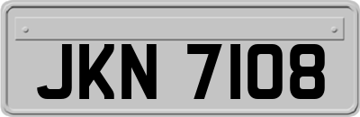 JKN7108
