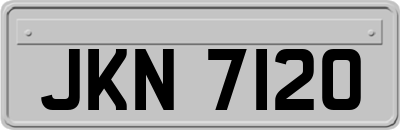 JKN7120
