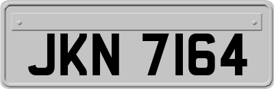 JKN7164