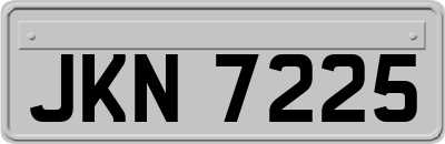 JKN7225