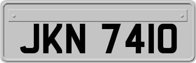 JKN7410