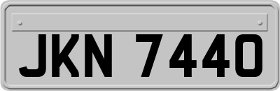 JKN7440