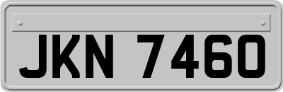 JKN7460