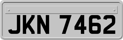 JKN7462