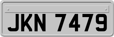 JKN7479