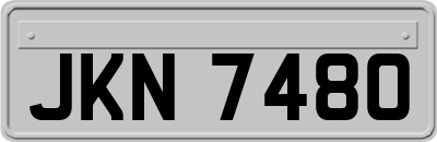JKN7480