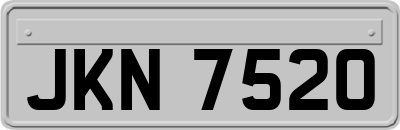 JKN7520