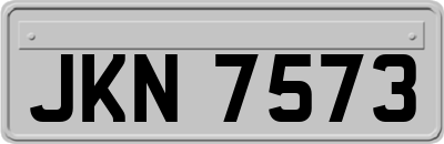 JKN7573