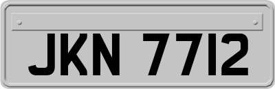 JKN7712
