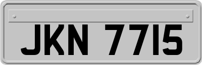 JKN7715