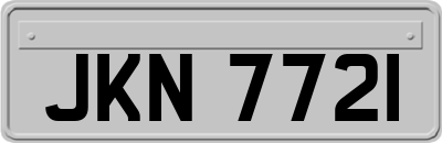 JKN7721