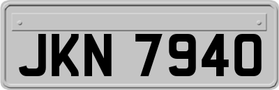 JKN7940